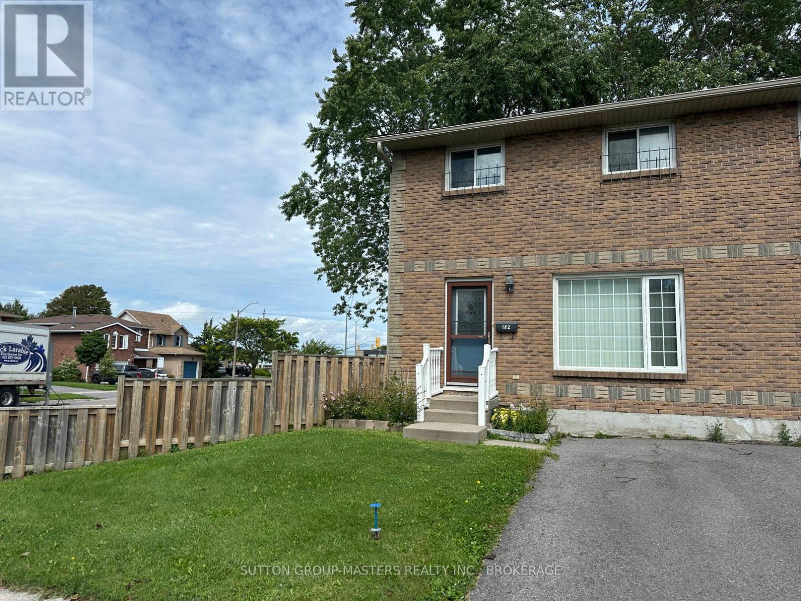 182 Rosemund Crescent, Kingston, Ontario  K7M 6Z1 - Photo 2 - X13758660