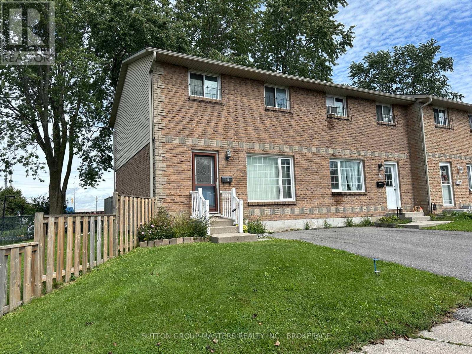 182 Rosemund Crescent, Kingston, Ontario  K7M 6Z1 - Photo 3 - X13758660