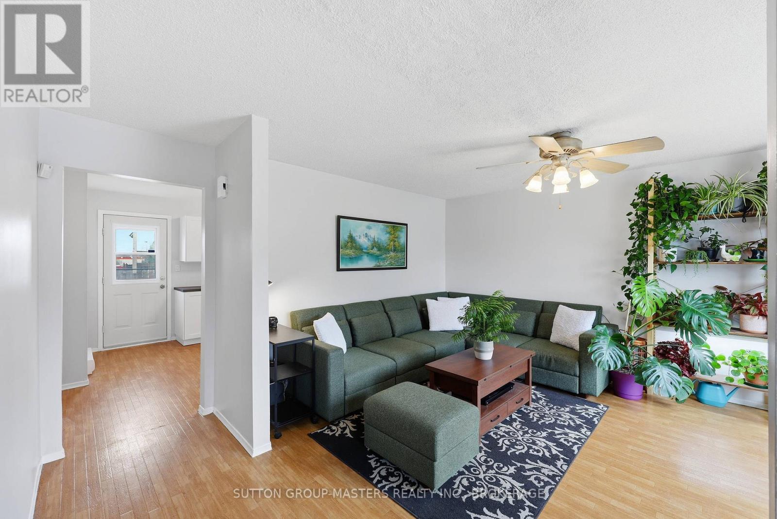 182 Rosemund Crescent, Kingston, Ontario  K7M 6Z1 - Photo 7 - X13758660