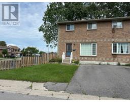 182 ROSEMUND CRESCENT, Kingston, Ontario