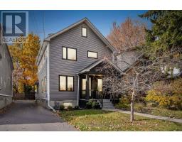 78 PEMBROKE STREET, Kingston, Ontario