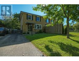 230 CAIRN STREET, London South, Ontario