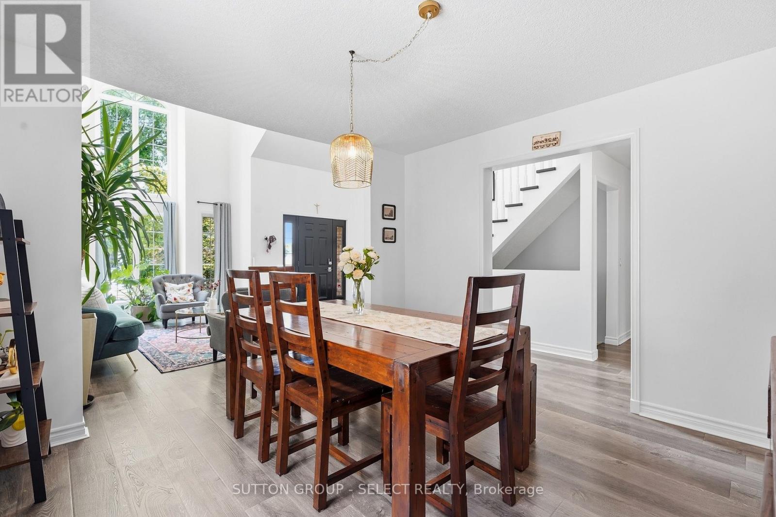 39 Carolinian Lane, Cambridge, Ontario  N1S 5B5 - Photo 10 - X13758670