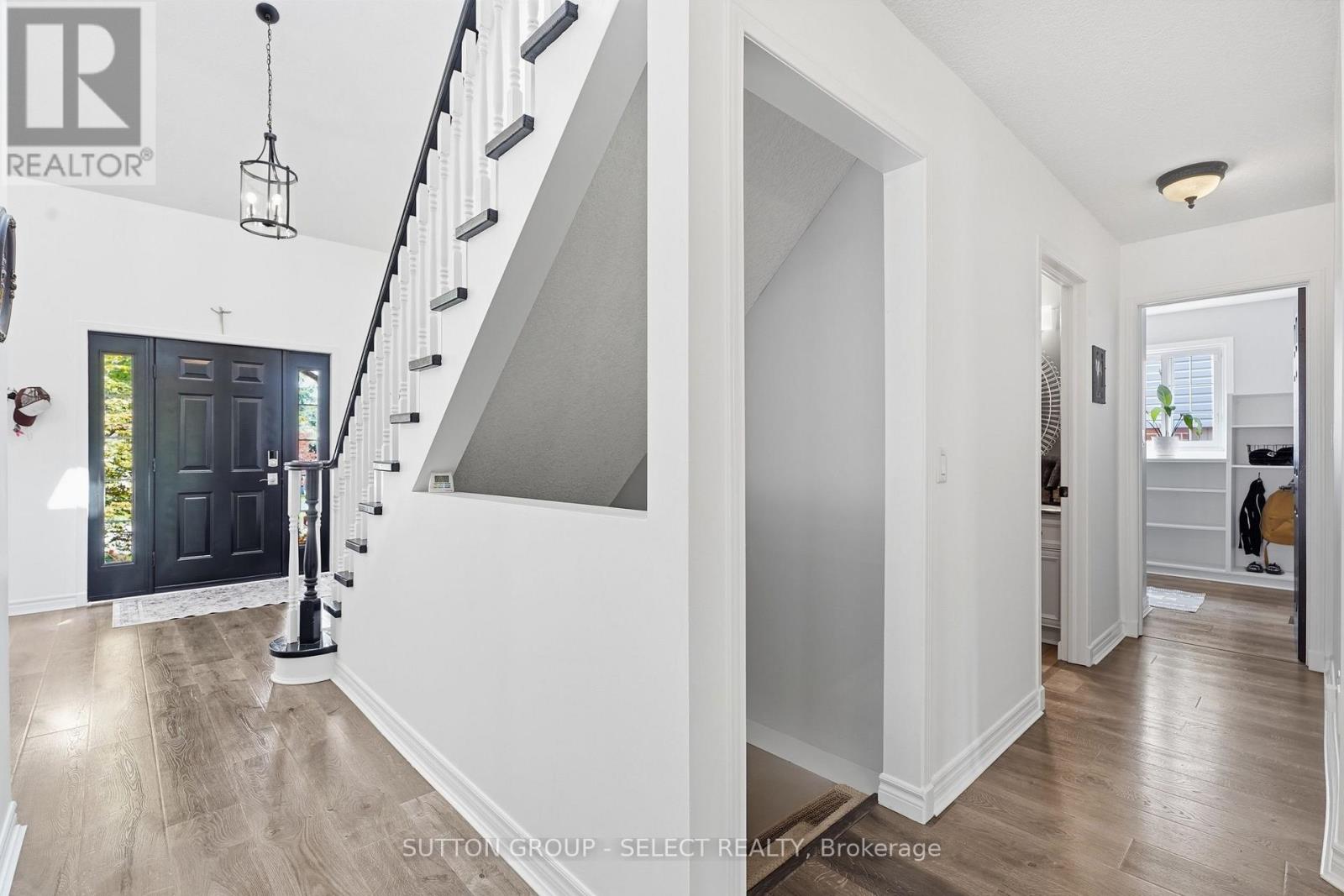 39 Carolinian Lane, Cambridge, Ontario  N1S 5B5 - Photo 11 - X13758670