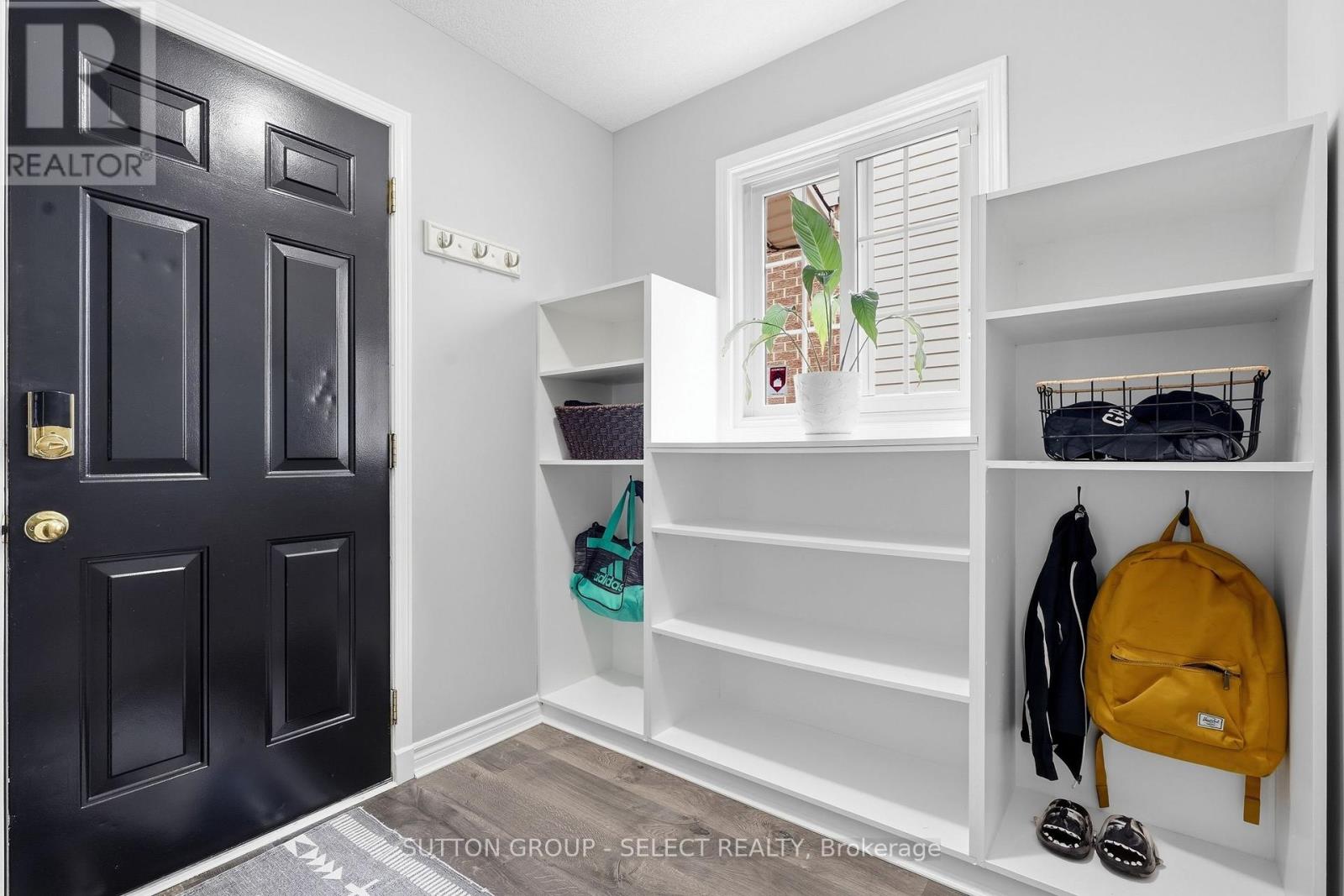 39 Carolinian Lane, Cambridge, Ontario  N1S 5B5 - Photo 12 - X13758670