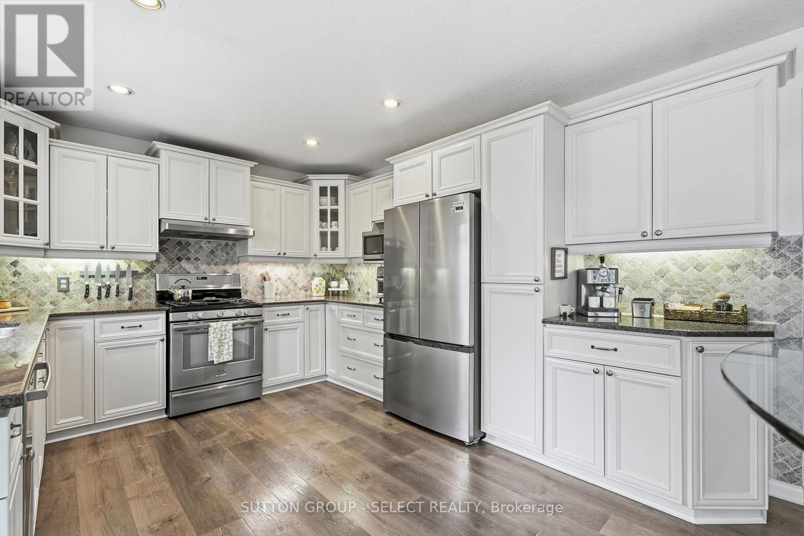 39 Carolinian Lane, Cambridge, Ontario  N1S 5B5 - Photo 14 - X13758670