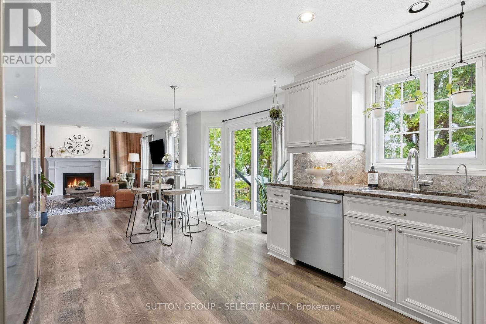 39 Carolinian Lane, Cambridge, Ontario  N1S 5B5 - Photo 16 - X13758670