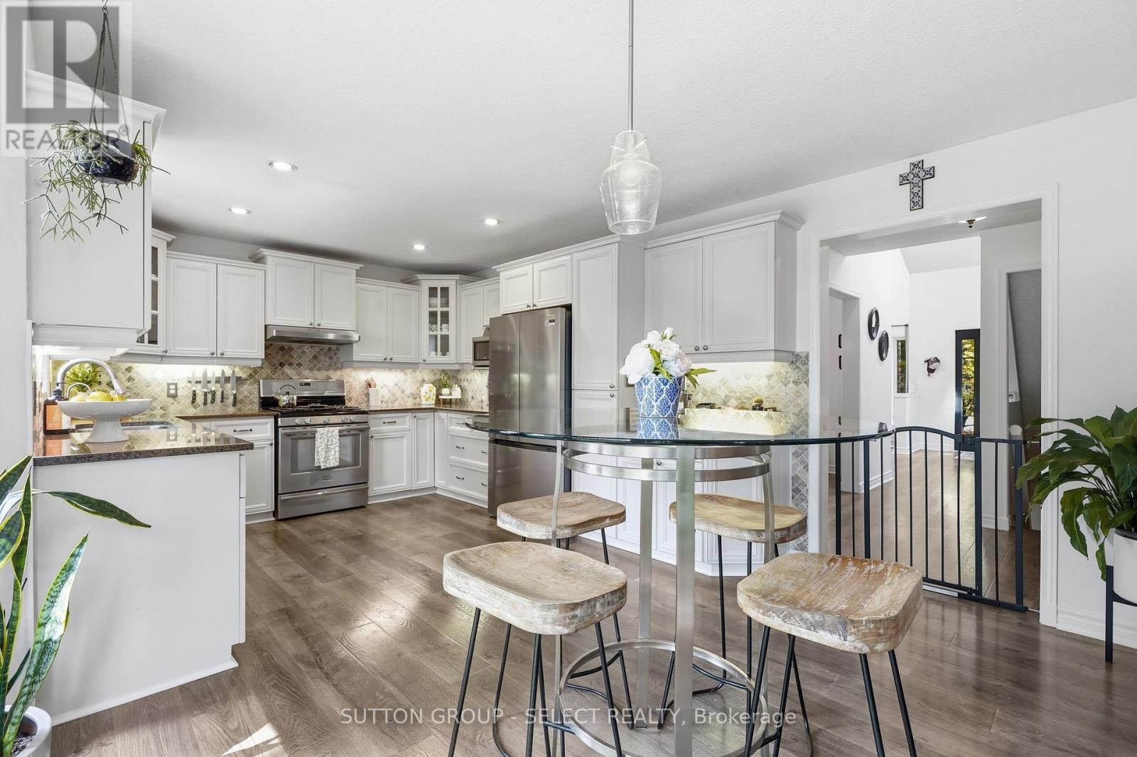 39 Carolinian Lane, Cambridge, Ontario  N1S 5B5 - Photo 18 - X13758670