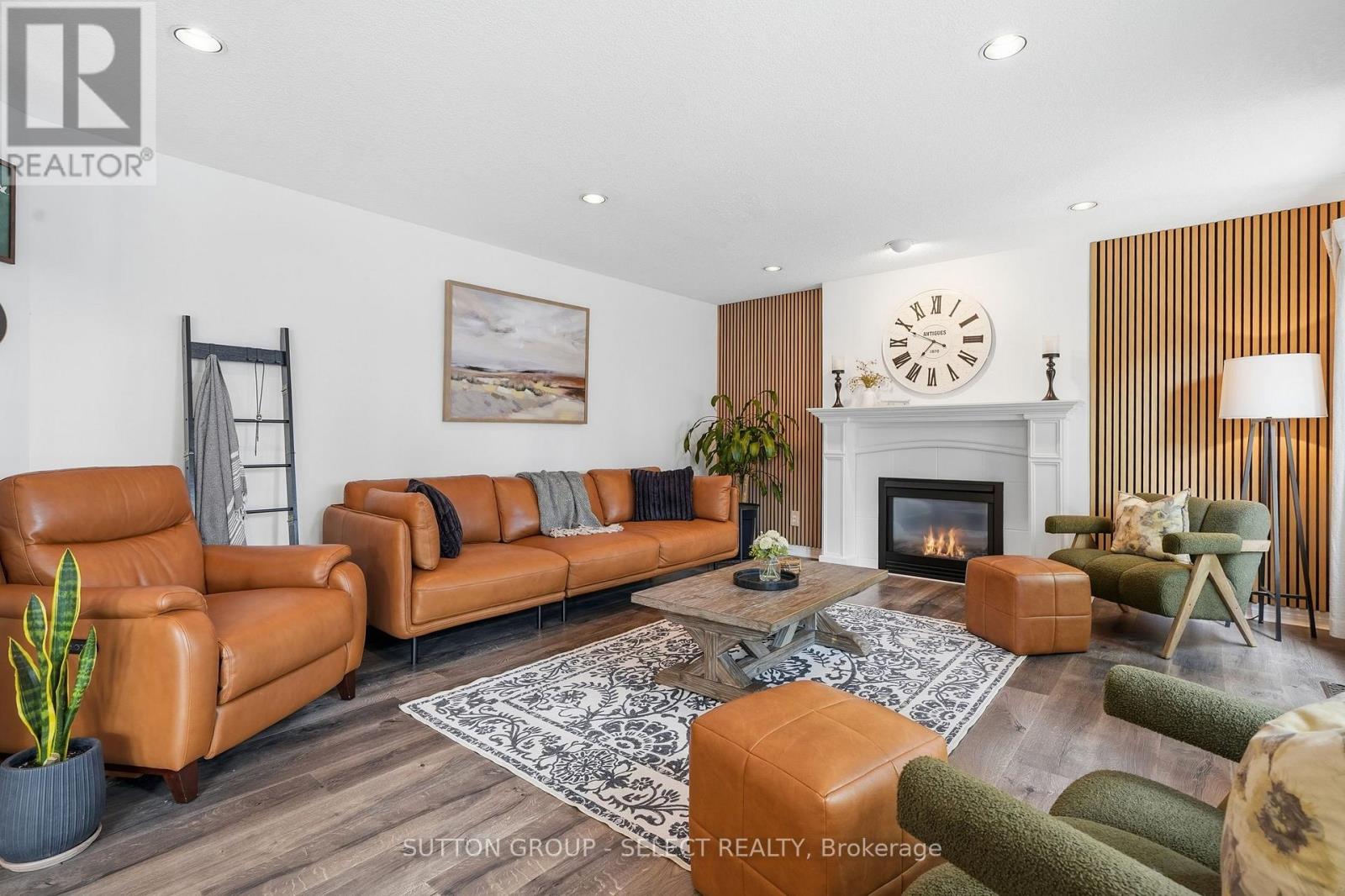 39 Carolinian Lane, Cambridge, Ontario  N1S 5B5 - Photo 22 - X13758670
