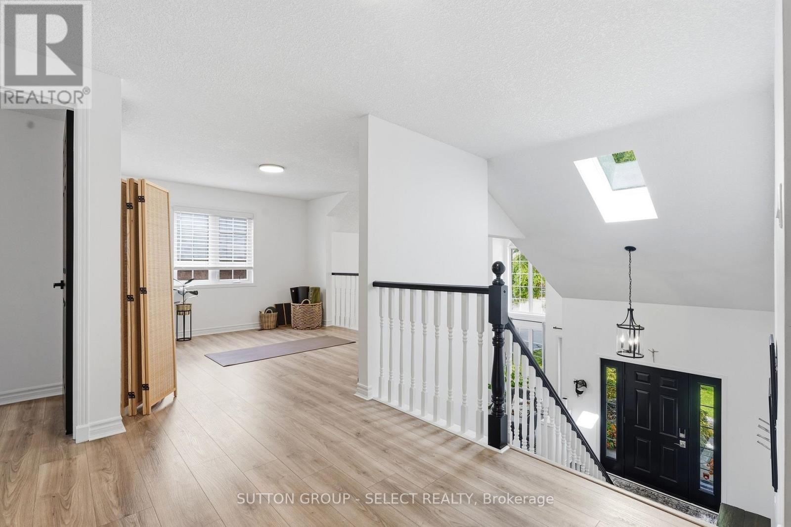 39 Carolinian Lane, Cambridge, Ontario  N1S 5B5 - Photo 24 - X13758670