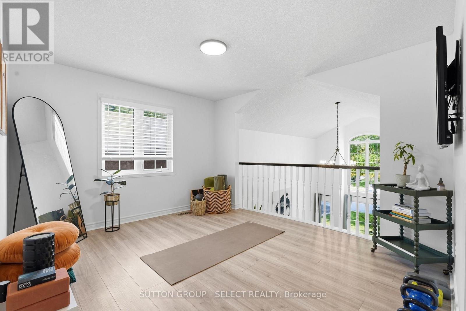 39 Carolinian Lane, Cambridge, Ontario  N1S 5B5 - Photo 25 - X13758670