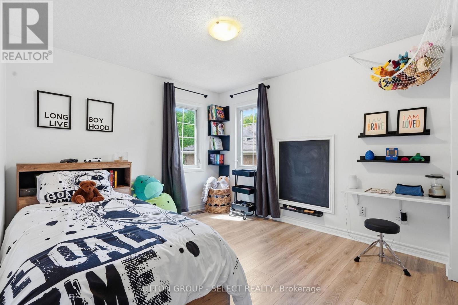 39 Carolinian Lane, Cambridge, Ontario  N1S 5B5 - Photo 26 - X13758670