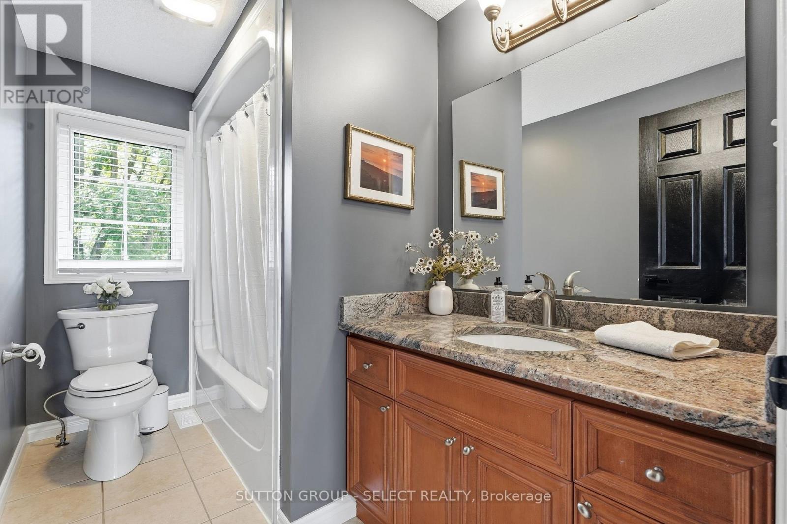 39 Carolinian Lane, Cambridge, Ontario  N1S 5B5 - Photo 27 - X13758670