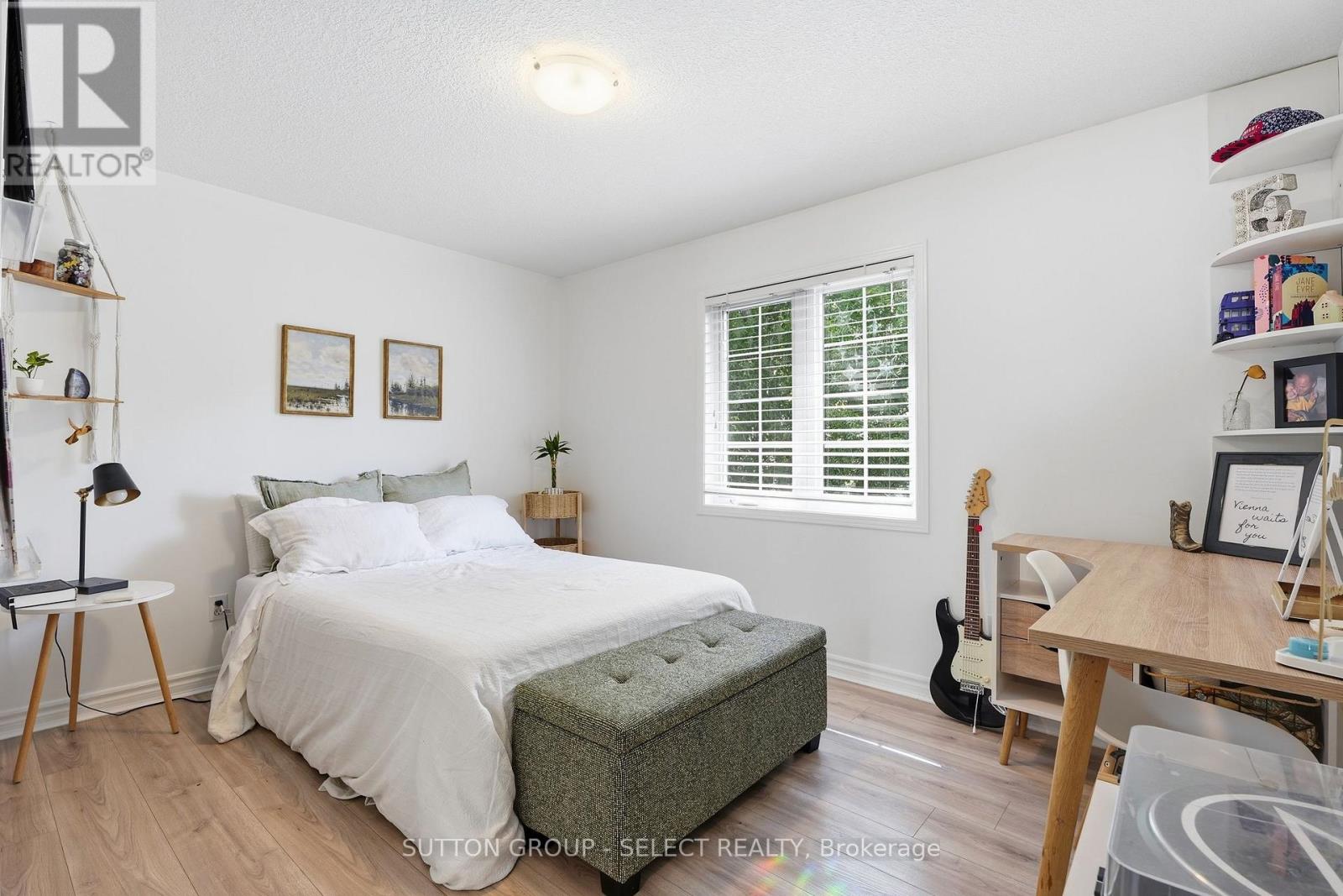 39 Carolinian Lane, Cambridge, Ontario  N1S 5B5 - Photo 28 - X13758670