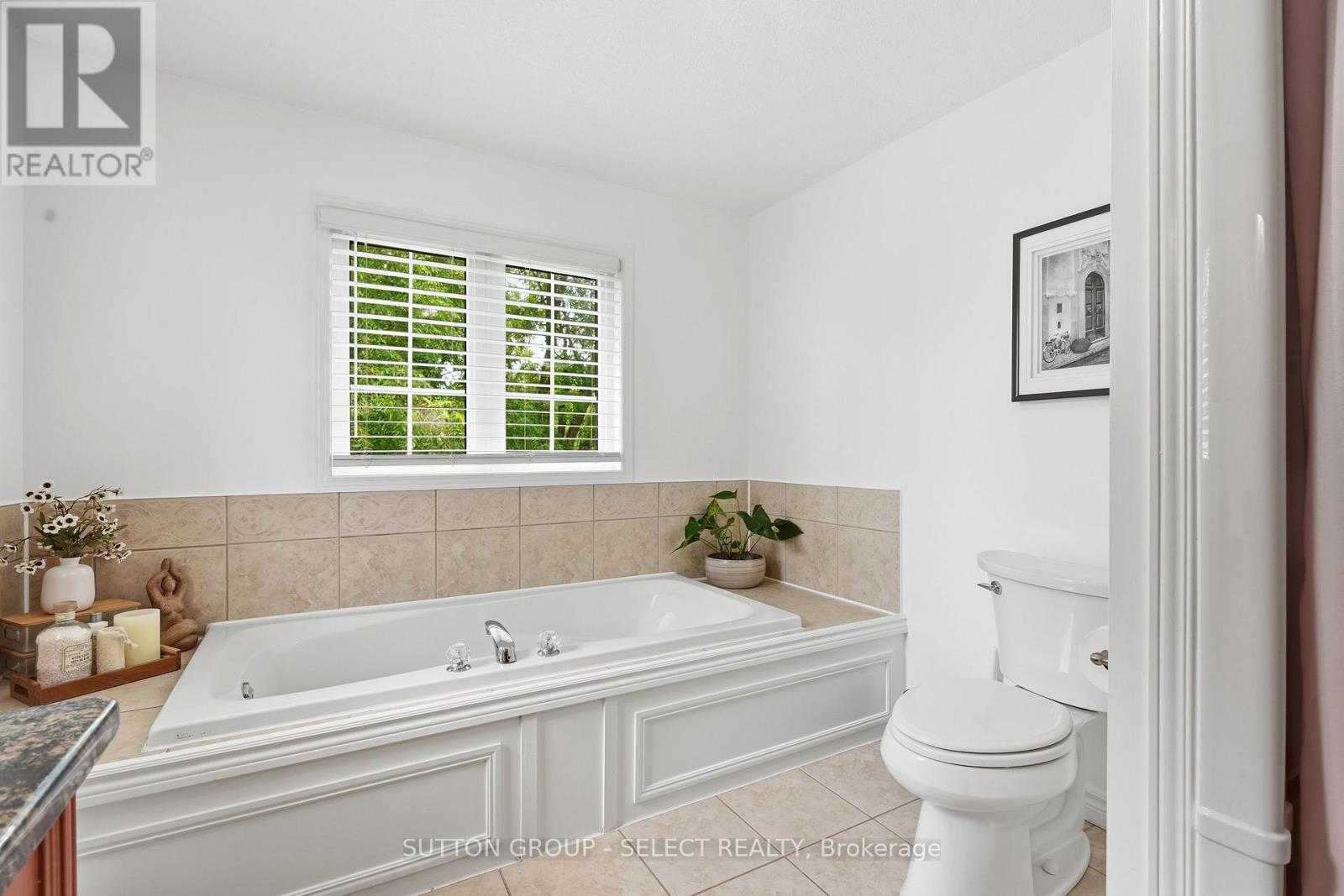 39 Carolinian Lane, Cambridge, Ontario  N1S 5B5 - Photo 33 - X13758670