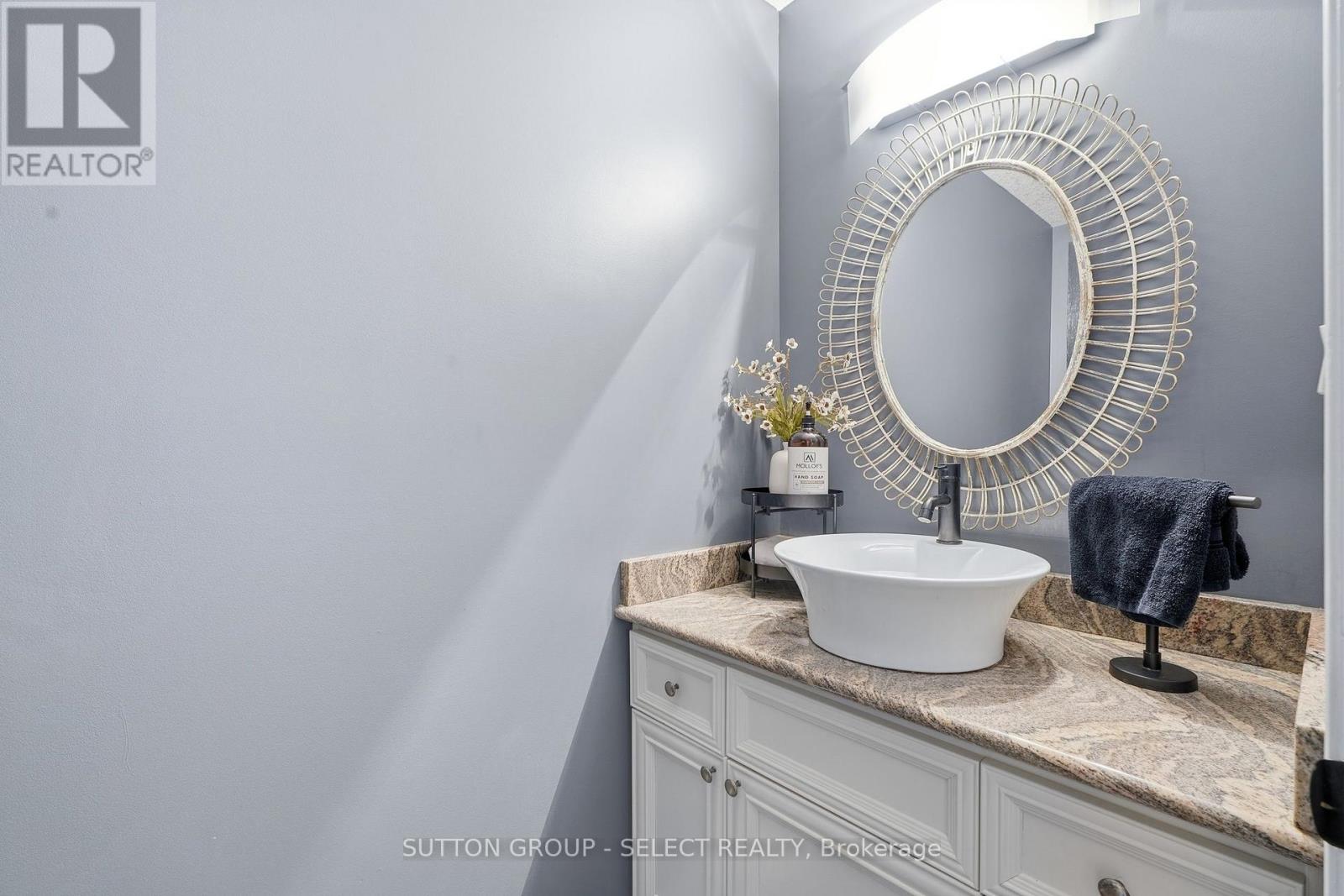 39 Carolinian Lane, Cambridge, Ontario  N1S 5B5 - Photo 34 - X13758670