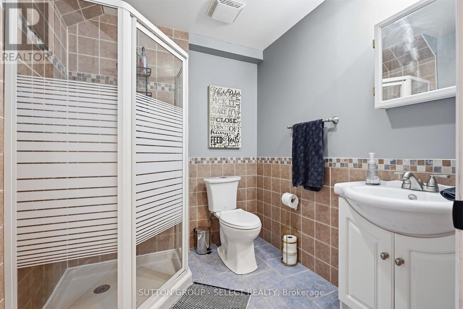 39 Carolinian Lane, Cambridge, Ontario  N1S 5B5 - Photo 35 - X13758670