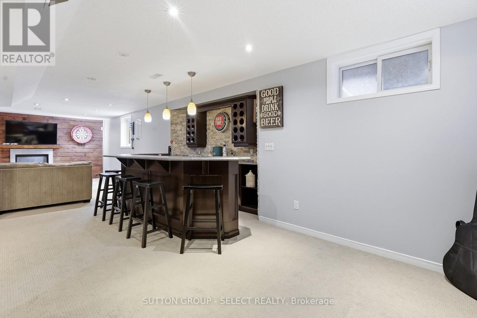39 Carolinian Lane, Cambridge, Ontario  N1S 5B5 - Photo 36 - X13758670