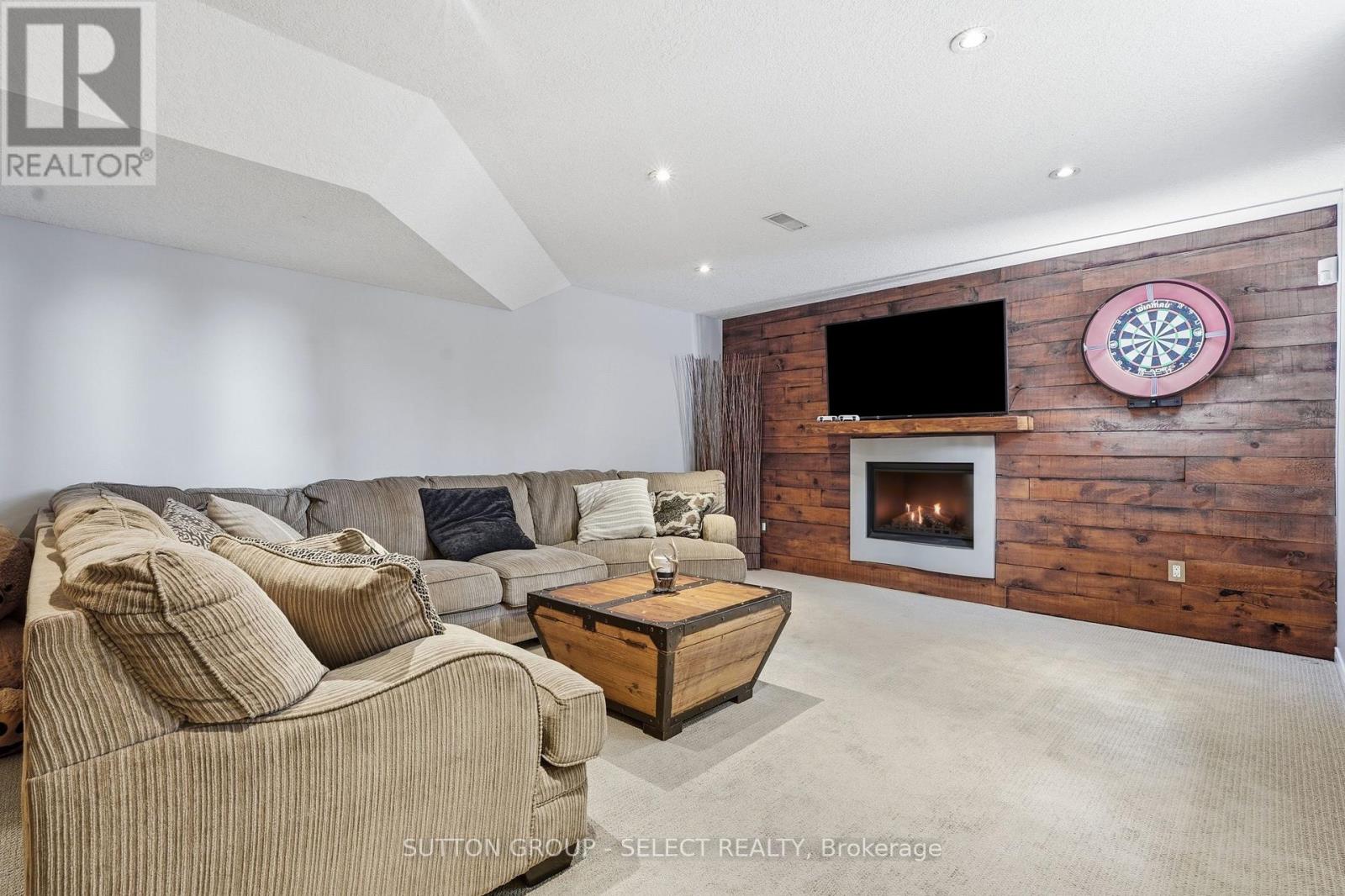 39 Carolinian Lane, Cambridge, Ontario  N1S 5B5 - Photo 37 - X13758670