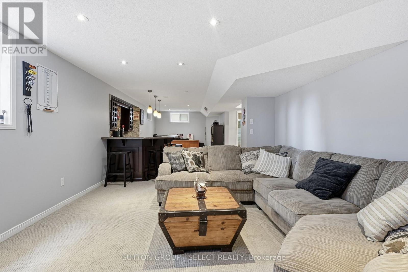39 Carolinian Lane, Cambridge, Ontario  N1S 5B5 - Photo 40 - X13758670