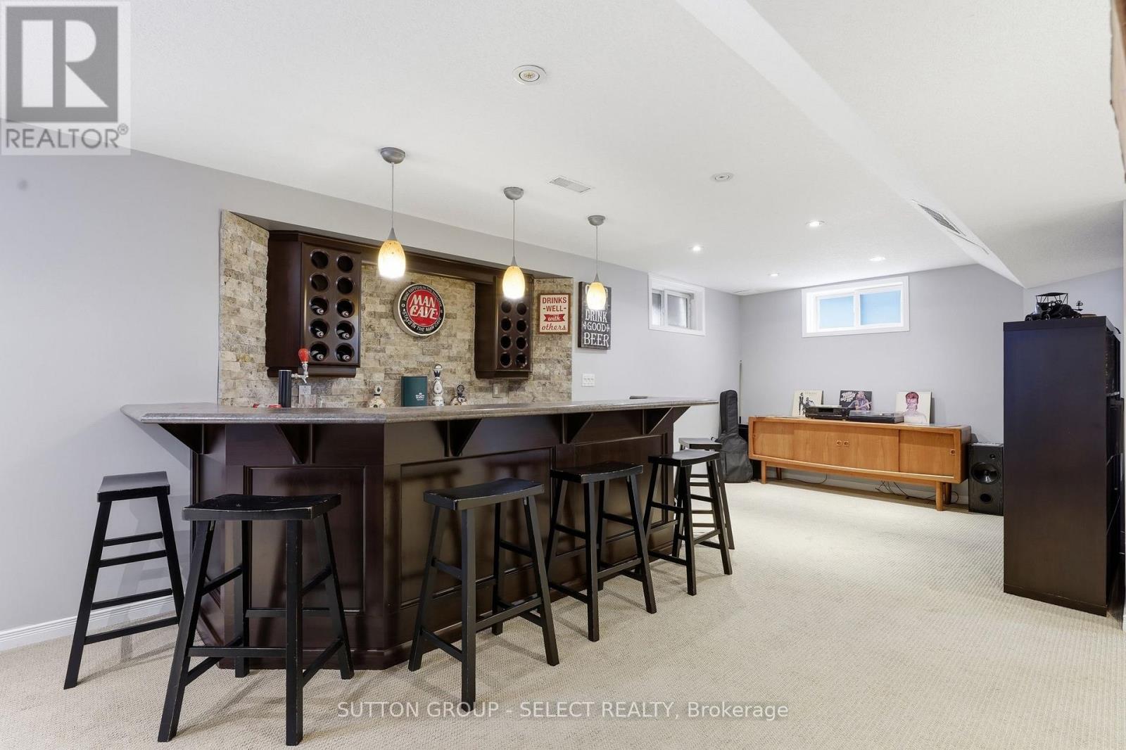 39 Carolinian Lane, Cambridge, Ontario  N1S 5B5 - Photo 41 - X13758670