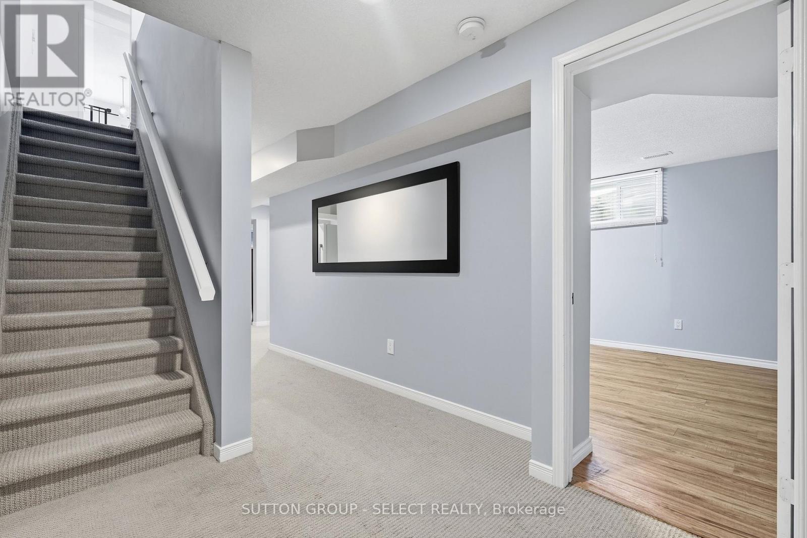 39 Carolinian Lane, Cambridge, Ontario  N1S 5B5 - Photo 42 - X13758670
