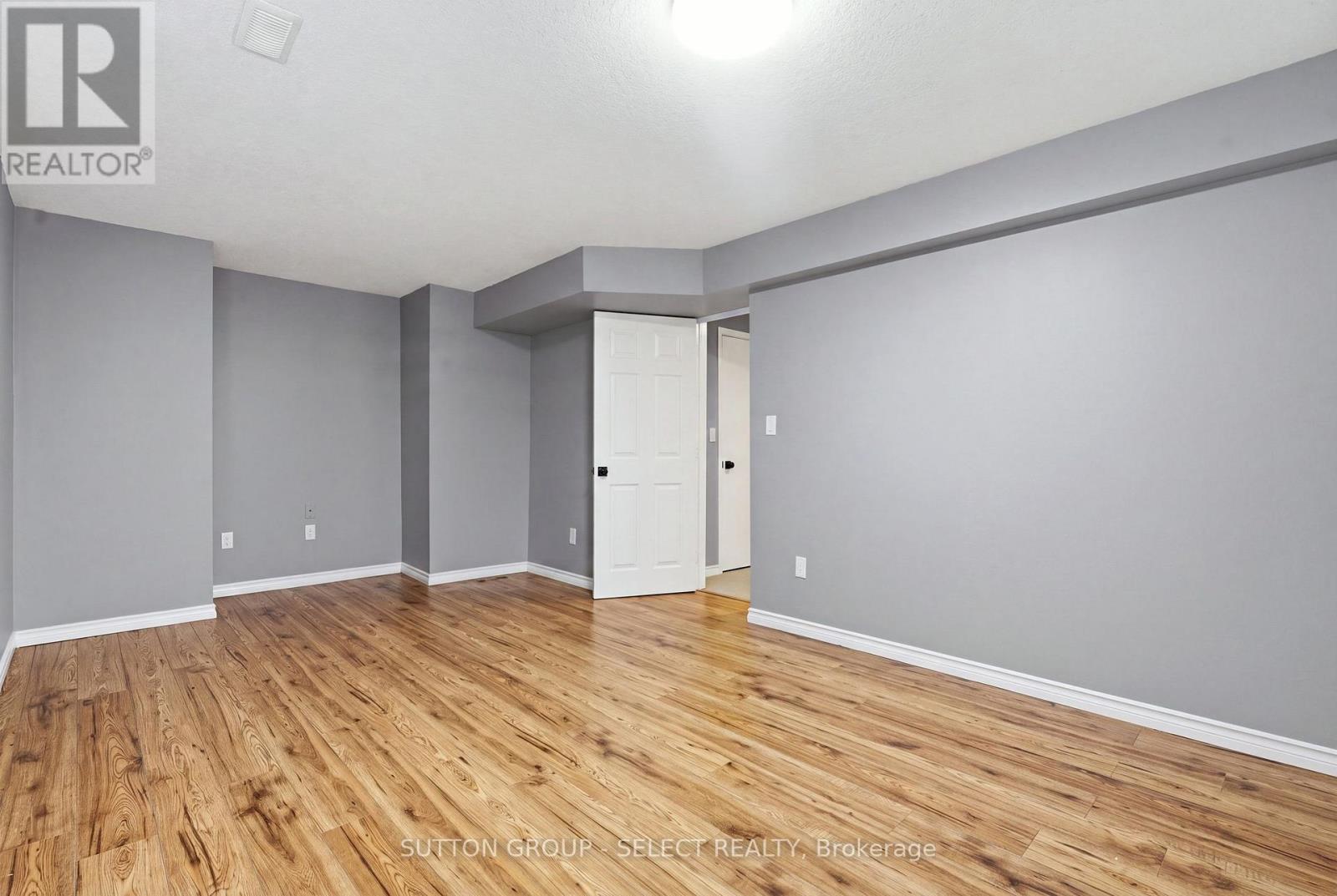 39 Carolinian Lane, Cambridge, Ontario  N1S 5B5 - Photo 43 - X13758670