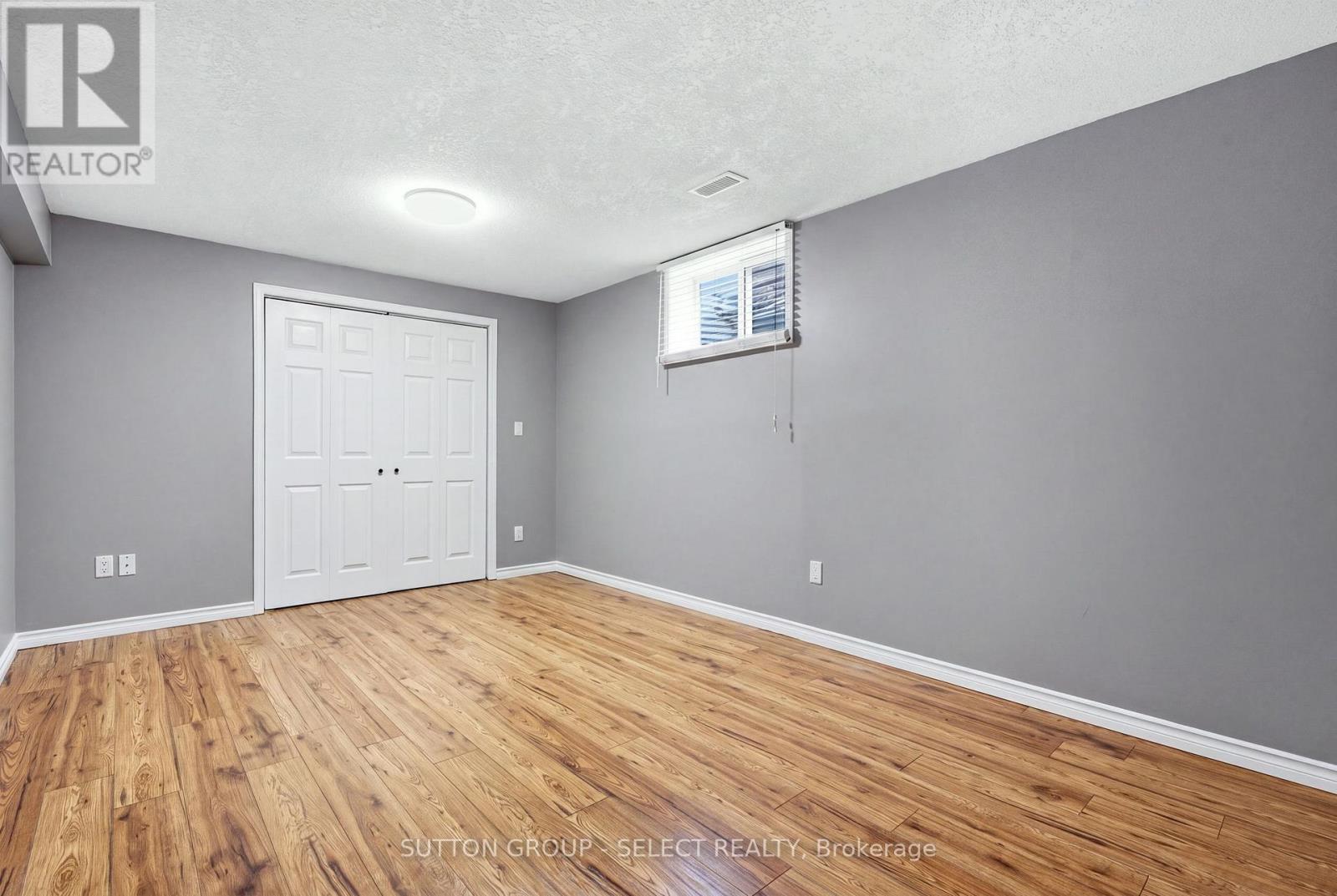 39 Carolinian Lane, Cambridge, Ontario  N1S 5B5 - Photo 44 - X13758670