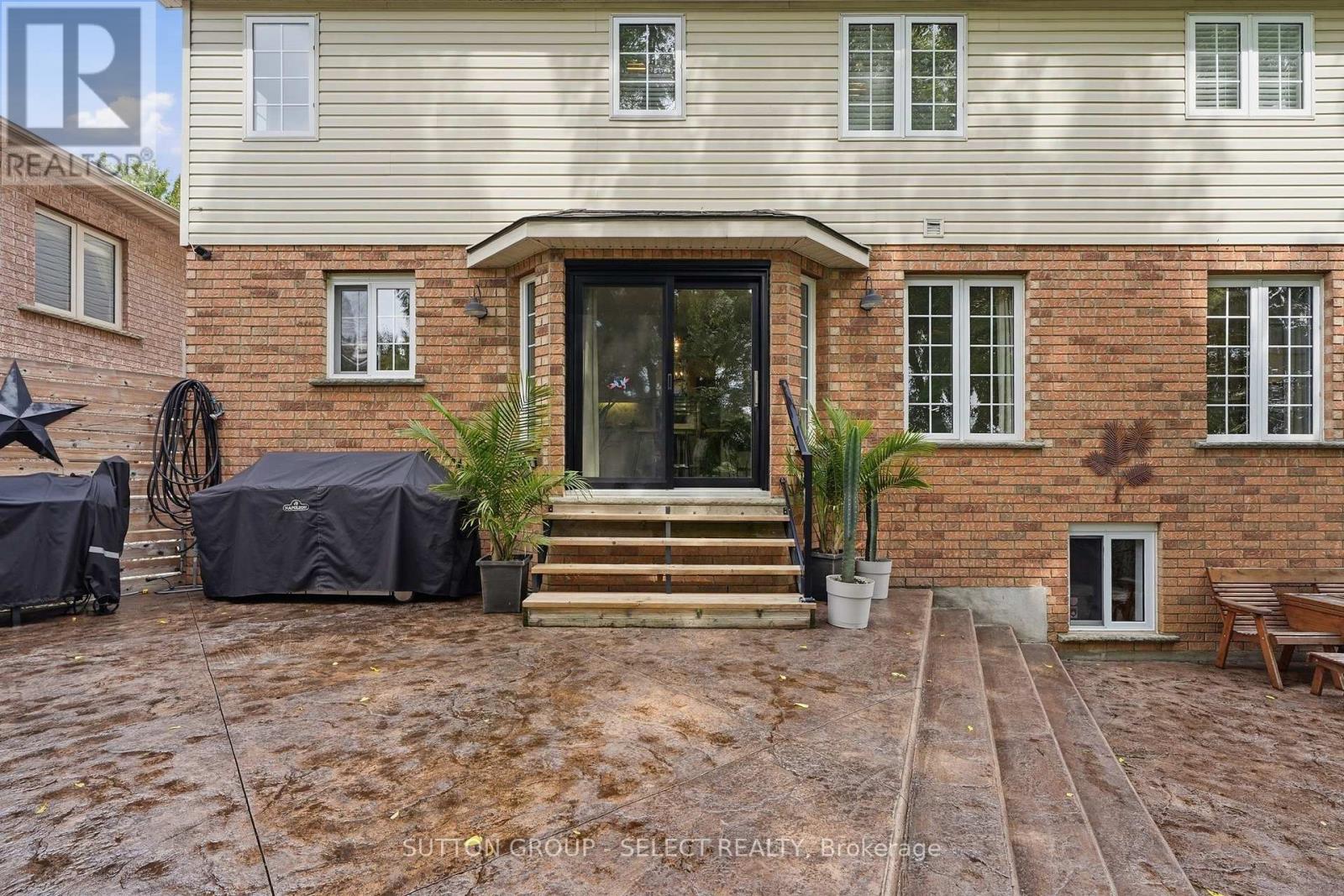 39 Carolinian Lane, Cambridge, Ontario  N1S 5B5 - Photo 45 - X13758670