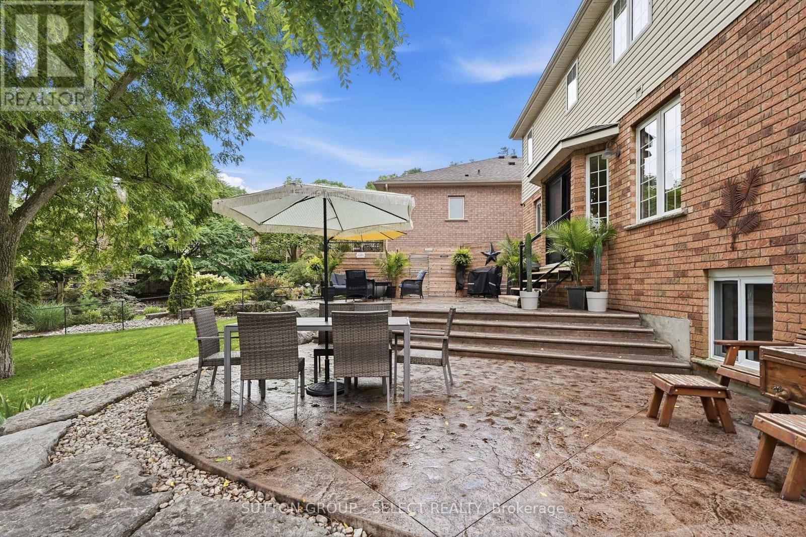 39 Carolinian Lane, Cambridge, Ontario  N1S 5B5 - Photo 46 - X13758670