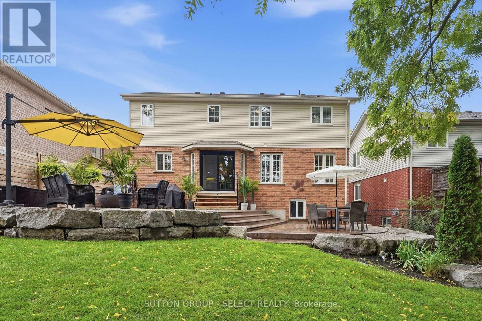 39 Carolinian Lane, Cambridge, Ontario  N1S 5B5 - Photo 49 - X13758670