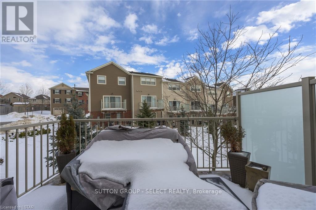 3 - 1850 Beaverbrook Avenue, London North, Ontario  N6H 0G7 - Photo 10 - X13758720