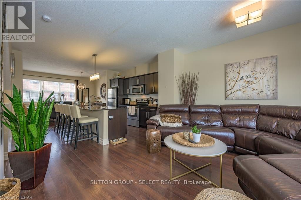 3 - 1850 Beaverbrook Avenue, London North, Ontario  N6H 0G7 - Photo 11 - X13758720