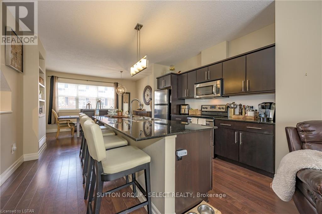 3 - 1850 Beaverbrook Avenue, London North, Ontario  N6H 0G7 - Photo 12 - X13758720