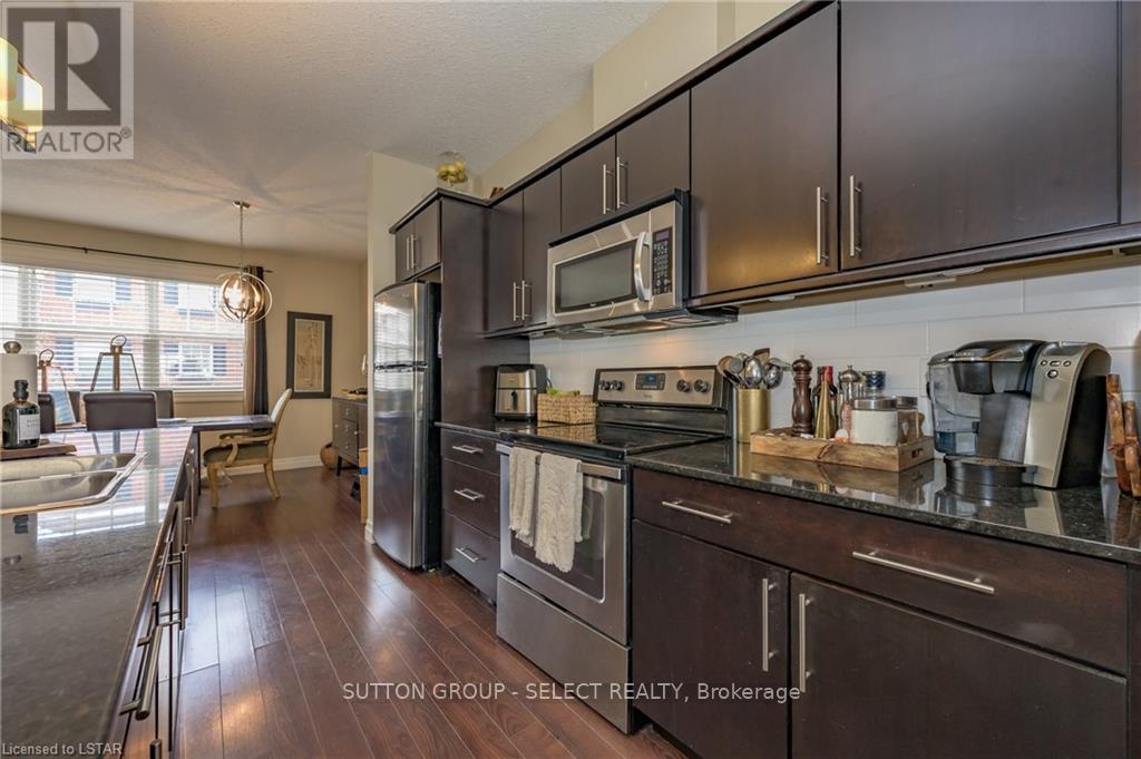 3 - 1850 Beaverbrook Avenue, London North, Ontario  N6H 0G7 - Photo 13 - X13758720