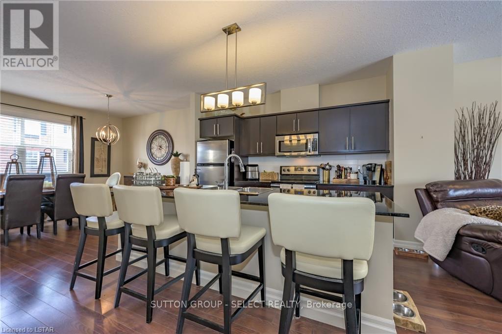 3 - 1850 Beaverbrook Avenue, London North, Ontario  N6H 0G7 - Photo 14 - X13758720