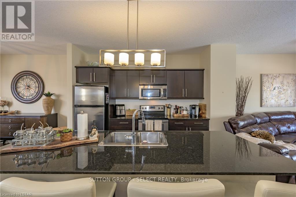 3 - 1850 Beaverbrook Avenue, London North, Ontario  N6H 0G7 - Photo 15 - X13758720