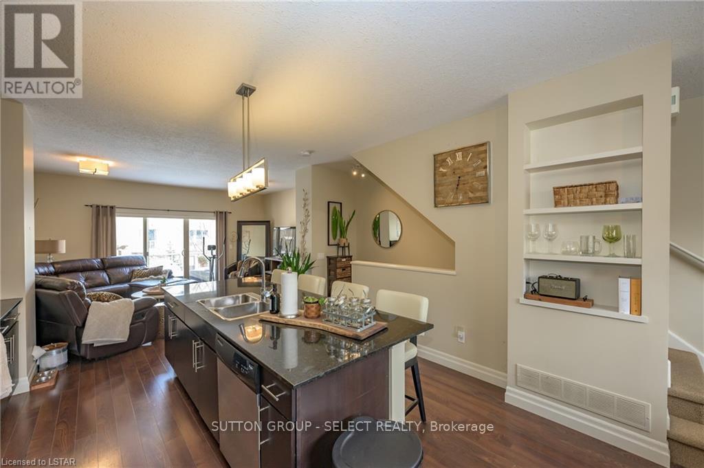 3 - 1850 Beaverbrook Avenue, London North, Ontario  N6H 0G7 - Photo 16 - X13758720