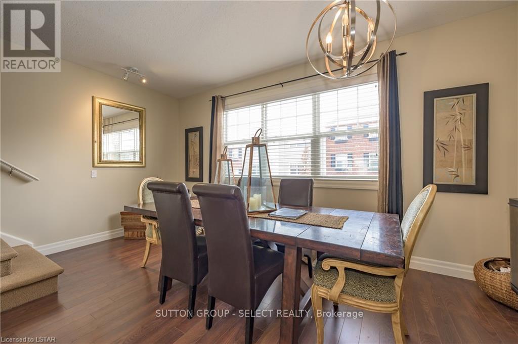 3 - 1850 Beaverbrook Avenue, London North, Ontario  N6H 0G7 - Photo 18 - X13758720