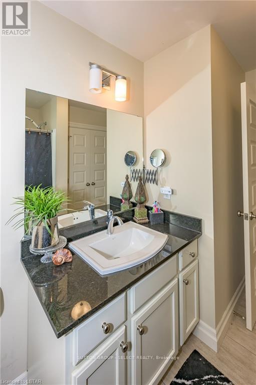 3 - 1850 Beaverbrook Avenue, London North, Ontario  N6H 0G7 - Photo 26 - X13758720