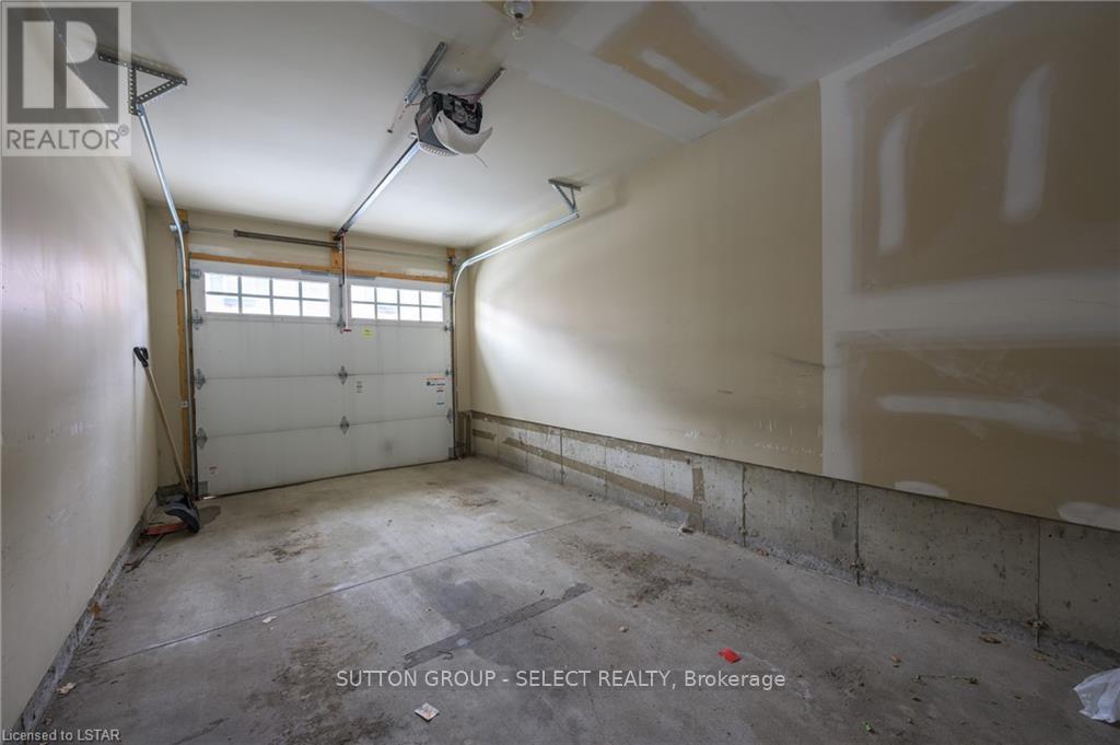 3 - 1850 Beaverbrook Avenue, London North, Ontario  N6H 0G7 - Photo 28 - X13758720