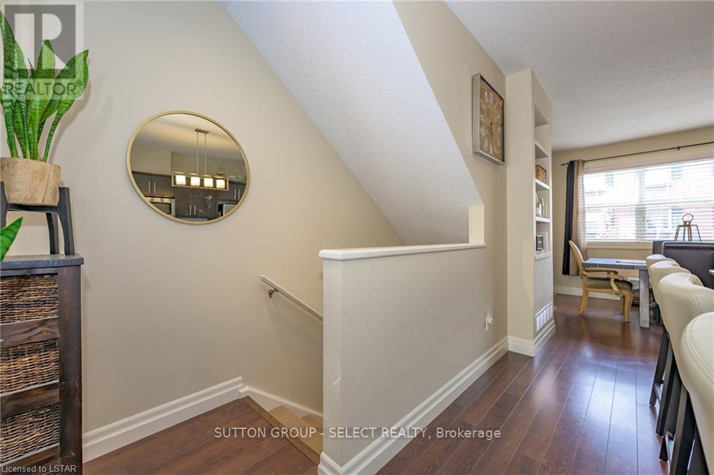 3 - 1850 Beaverbrook Avenue, London North, Ontario  N6H 0G7 - Photo 4 - X13758720