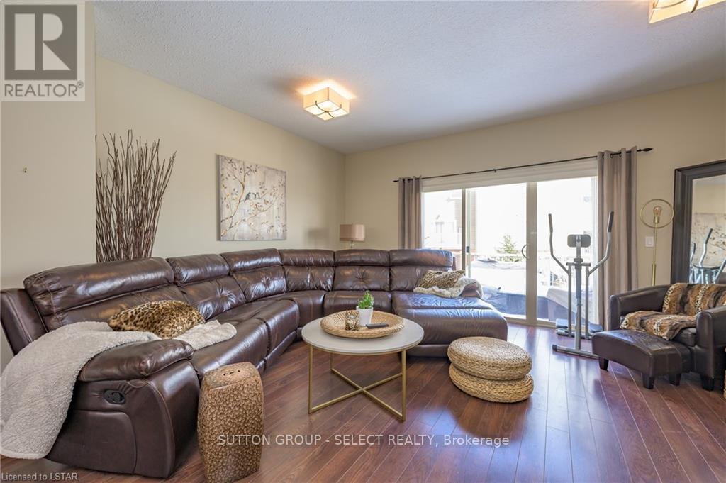 3 - 1850 Beaverbrook Avenue, London North, Ontario  N6H 0G7 - Photo 7 - X13758720