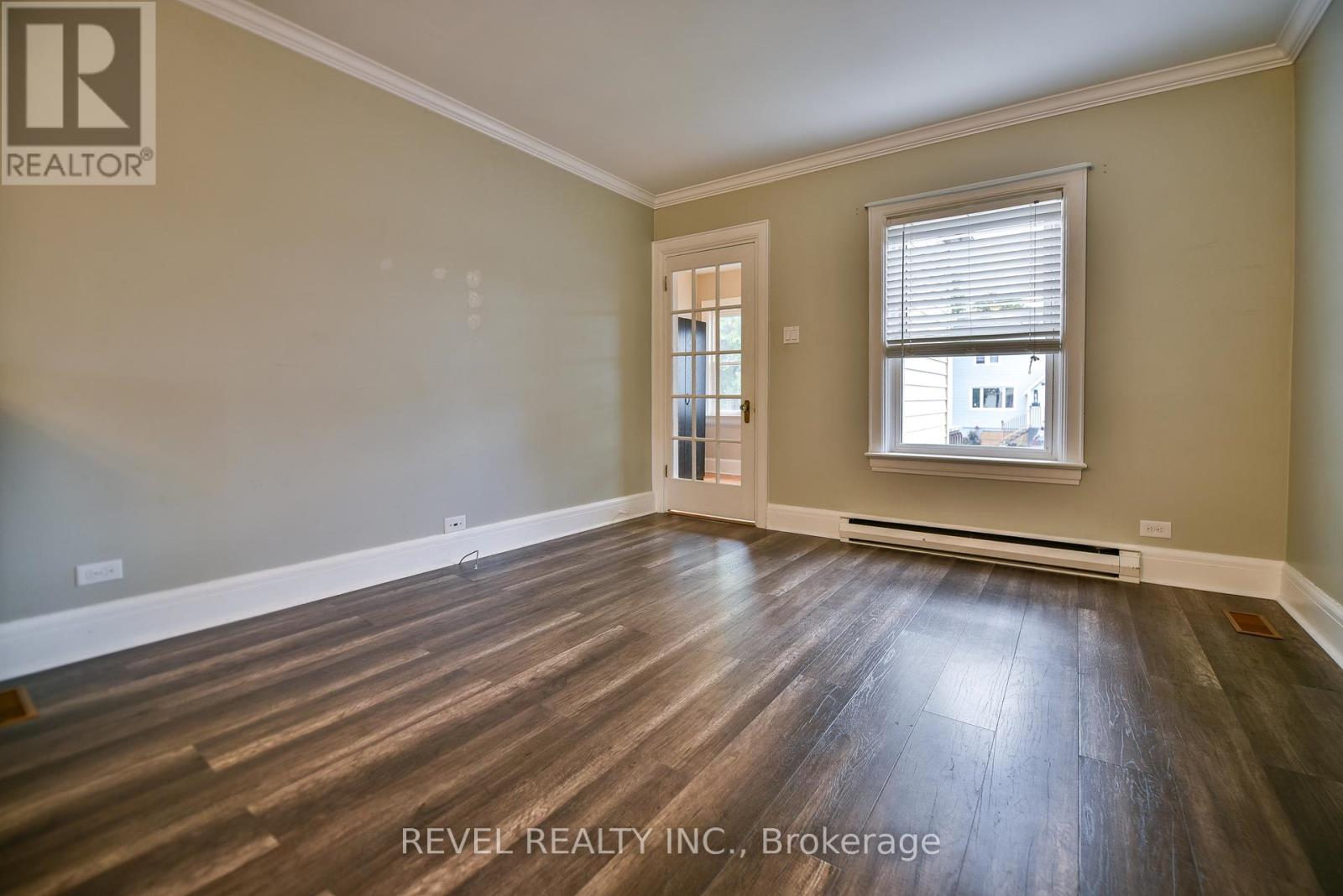 418 Maple Street S, Timmins, Ontario  P4N 1Z8 - Photo 10 - T13758696