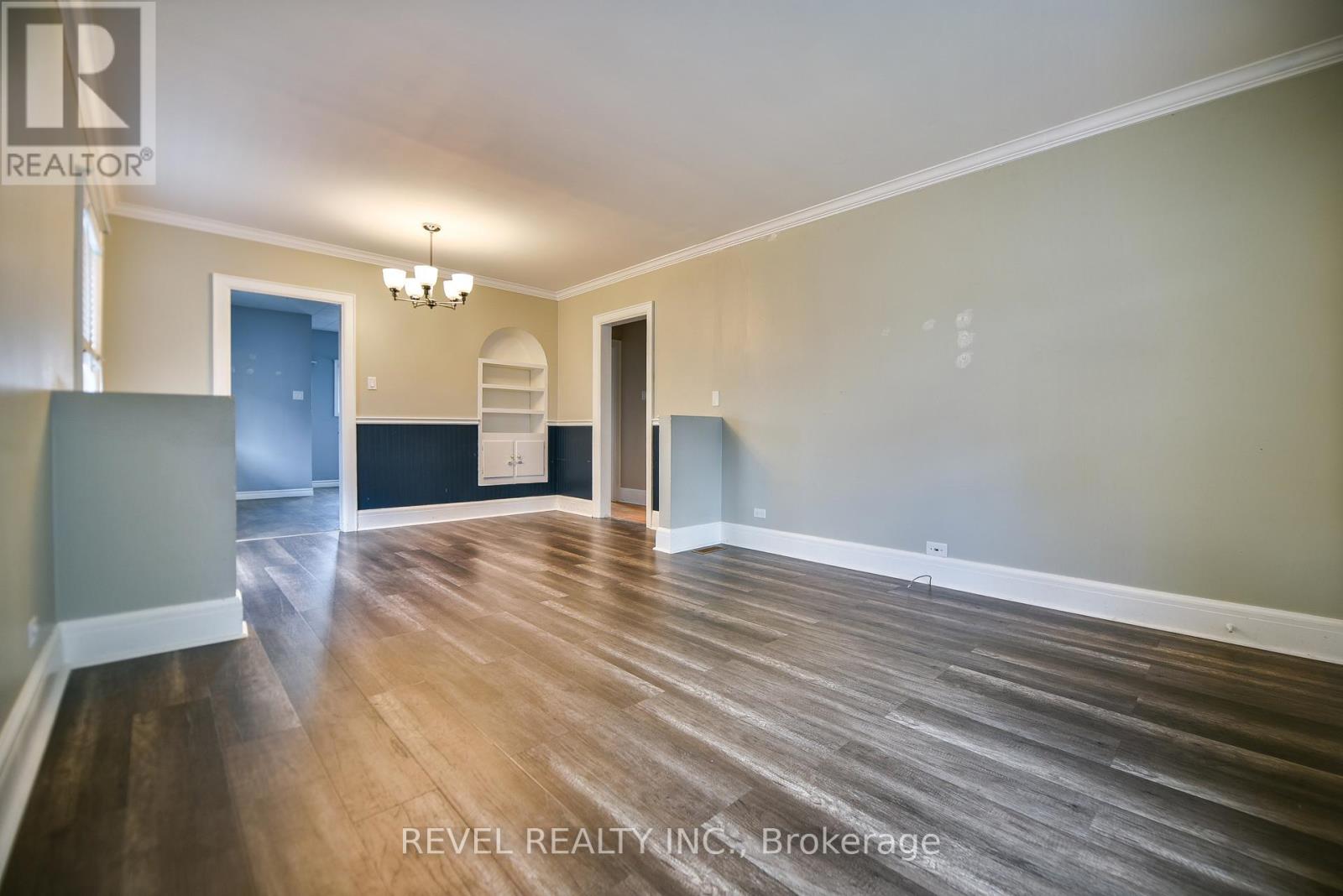 418 Maple Street S, Timmins, Ontario  P4N 1Z8 - Photo 11 - T13758696