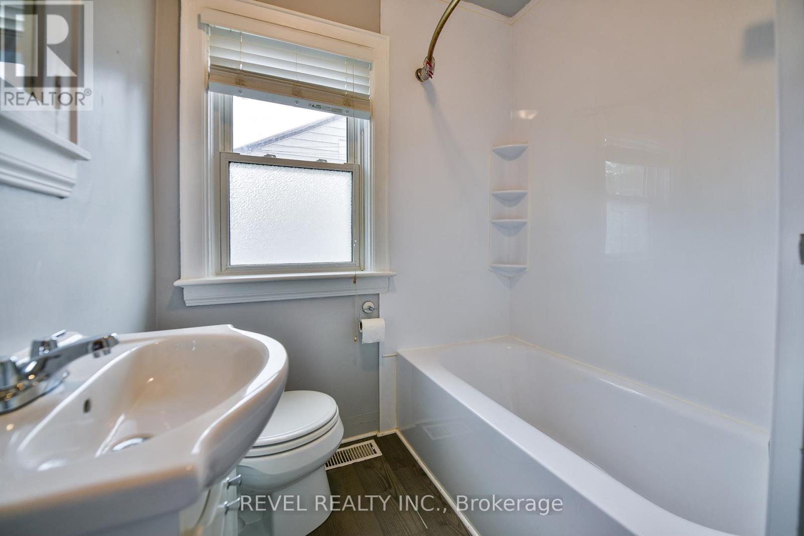 418 Maple Street S, Timmins, Ontario  P4N 1Z8 - Photo 16 - T13758696