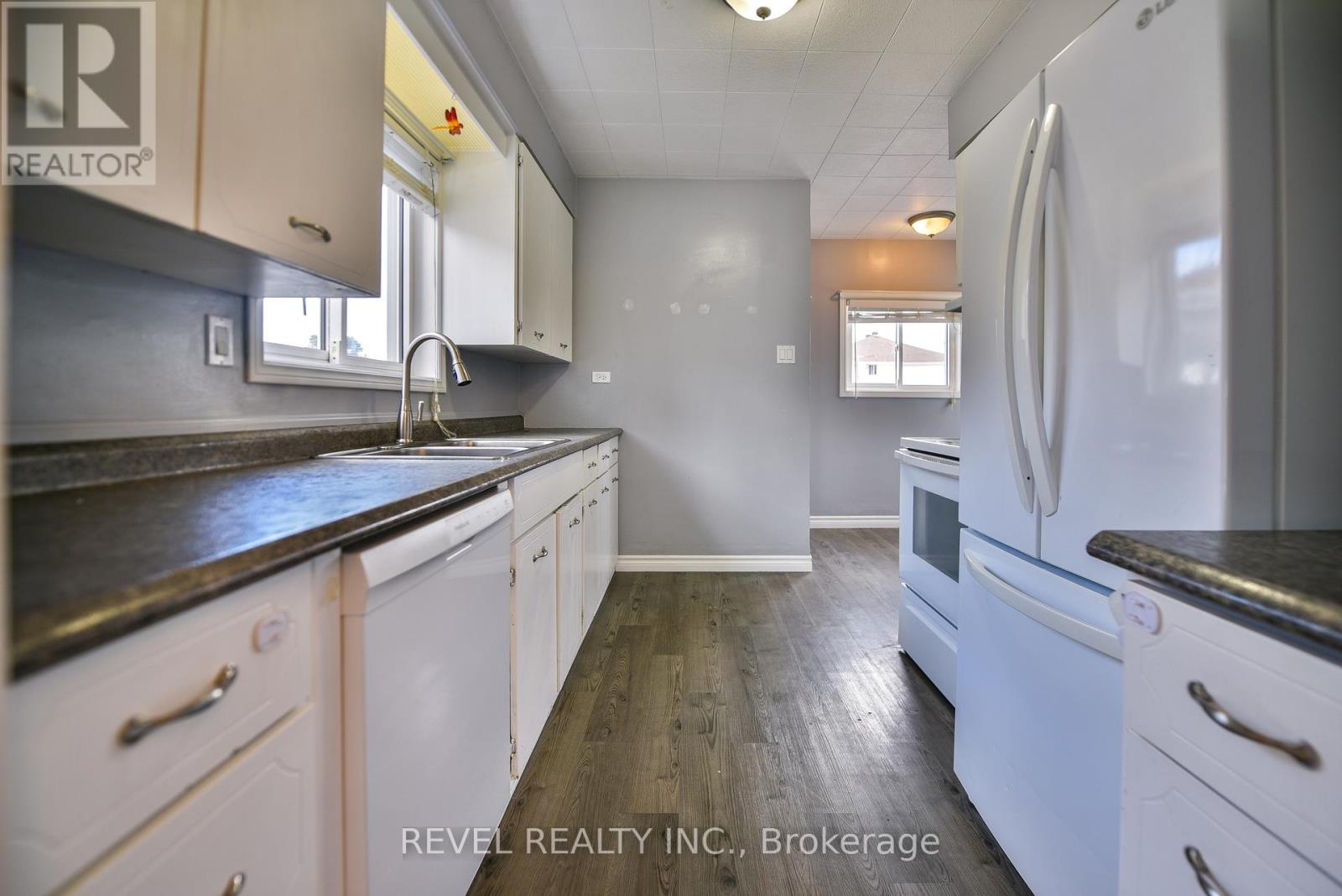 418 Maple Street S, Timmins, Ontario  P4N 1Z8 - Photo 24 - T13758696