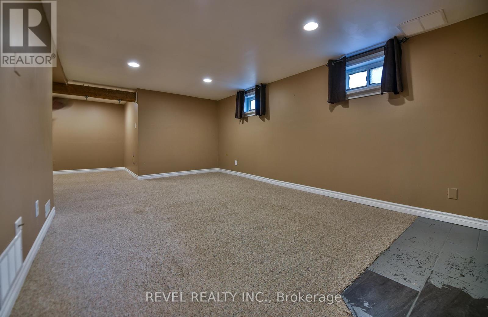 418 Maple Street S, Timmins, Ontario  P4N 1Z8 - Photo 28 - T13758696