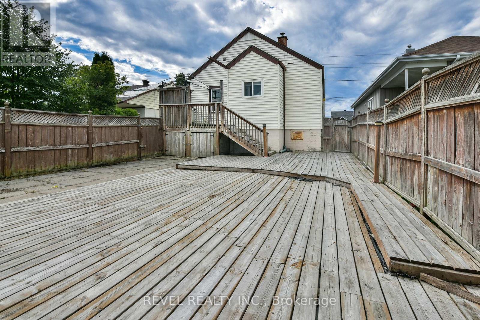 418 Maple Street S, Timmins, Ontario  P4N 1Z8 - Photo 3 - T13758696