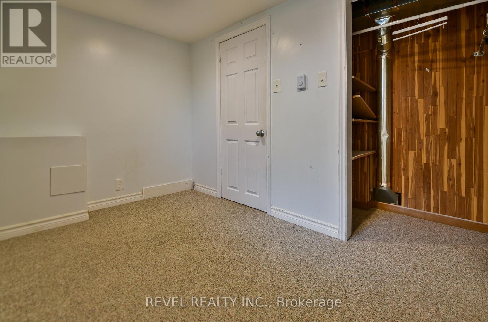 418 Maple Street S, Timmins, Ontario  P4N 1Z8 - Photo 32 - T13758696